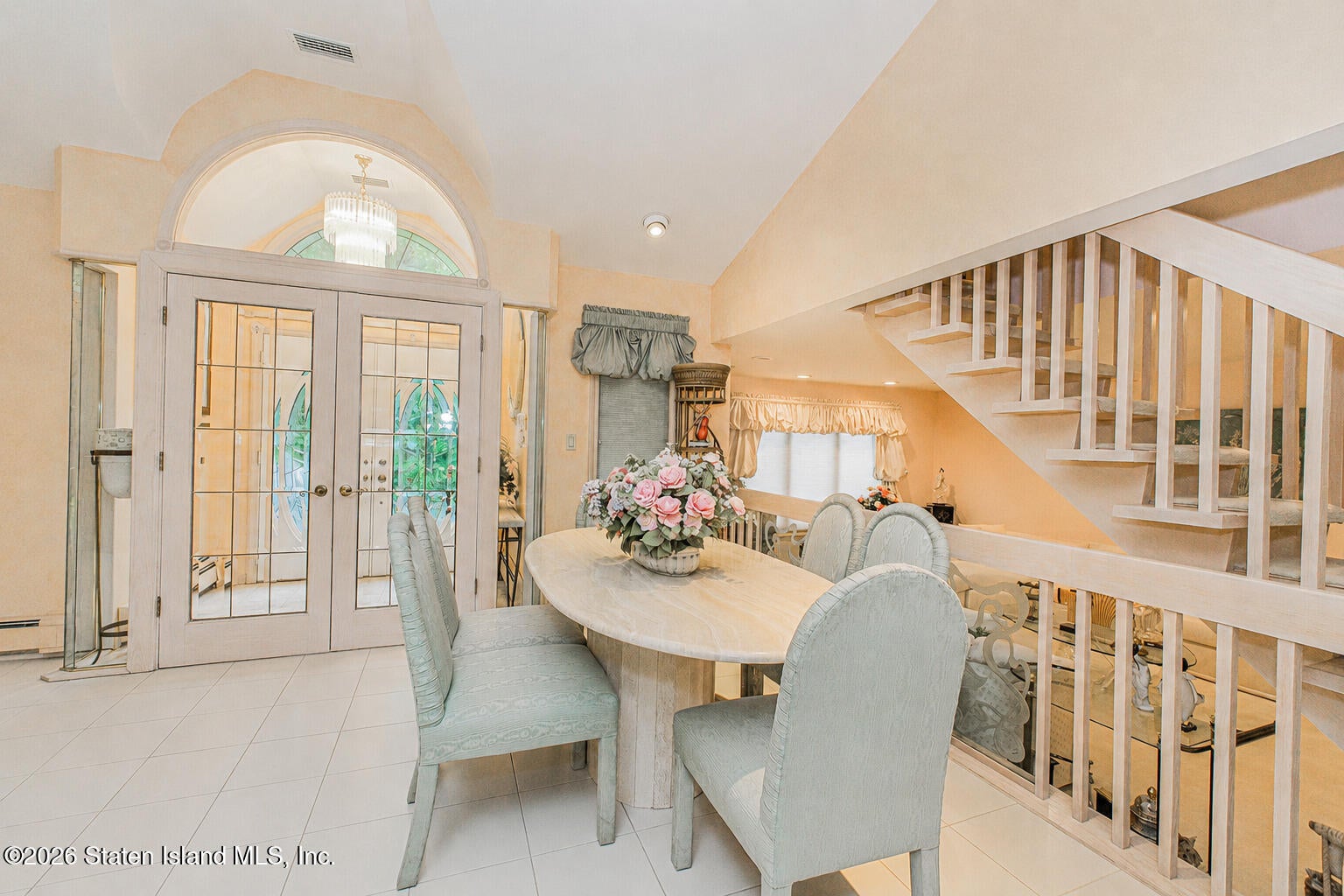 1061 Woodhull Ave, Staten Island, NY 10312 photo