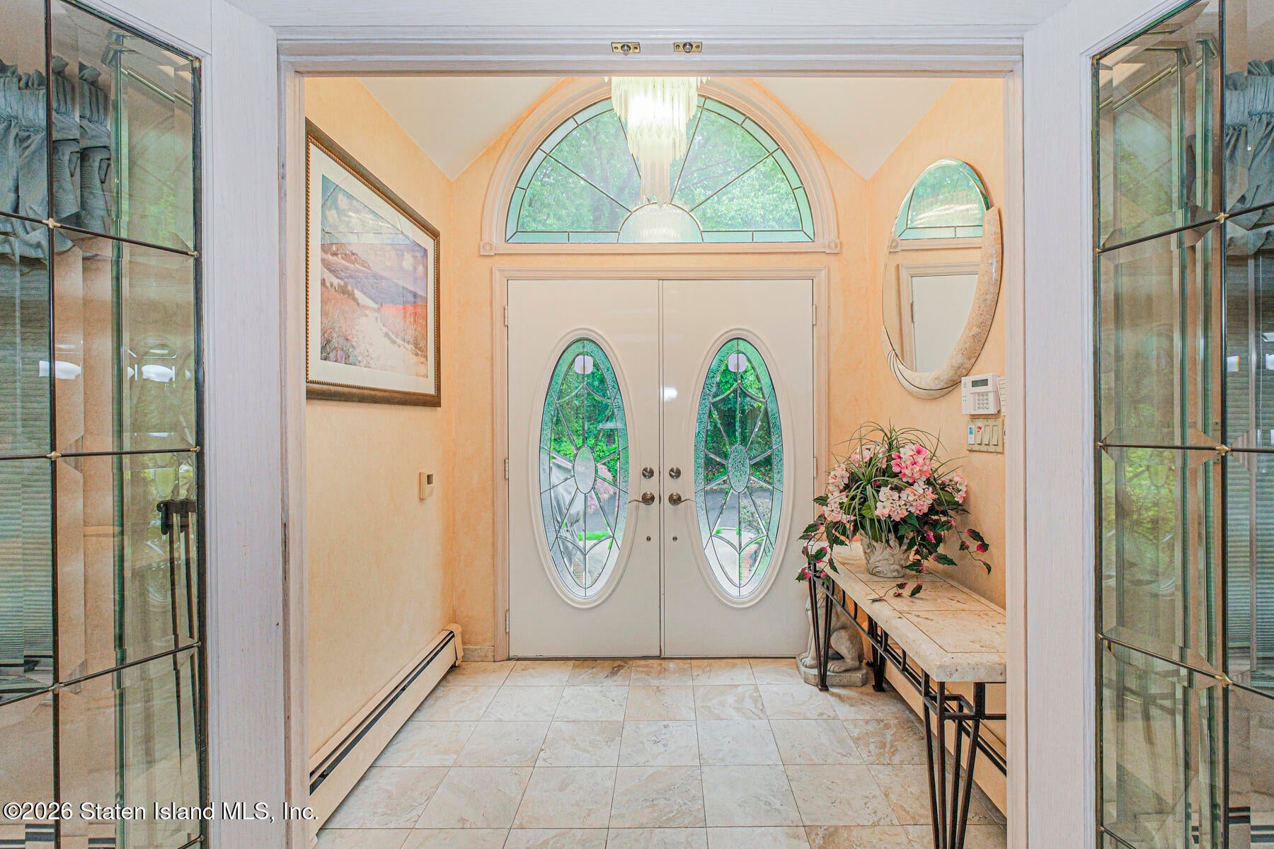 1061 Woodhull Ave, Staten Island, NY 10312 photo