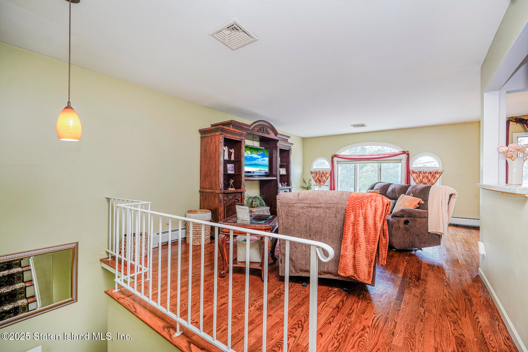 90 Hawley Ave, Staten Island, NY 10312 photo