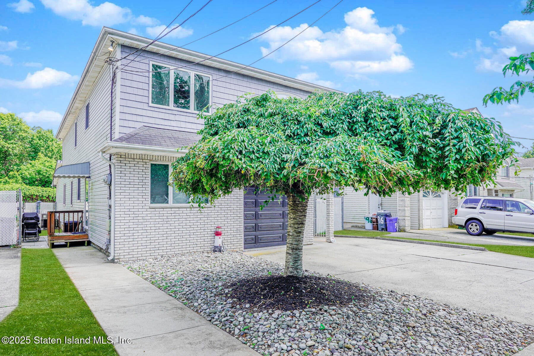90 Hawley Ave, Staten Island, NY 10312 photo