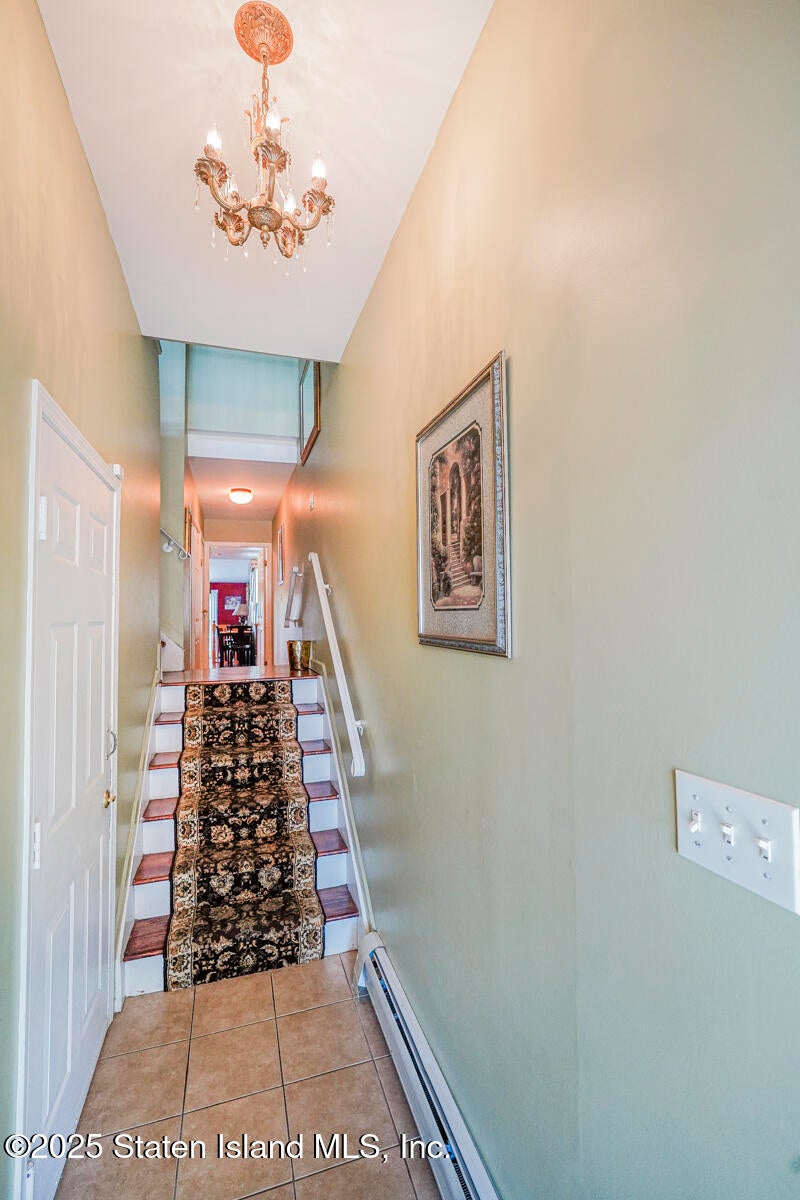 90 Hawley Ave, Staten Island, NY 10312 photo