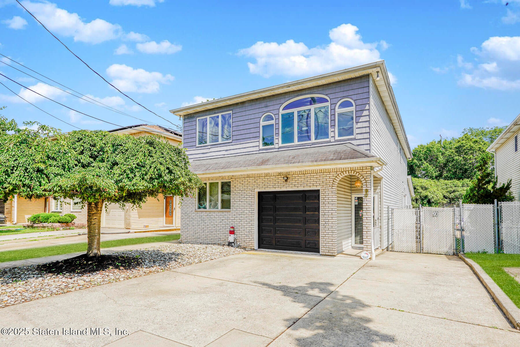 90 Hawley Ave, Staten Island, NY 10312