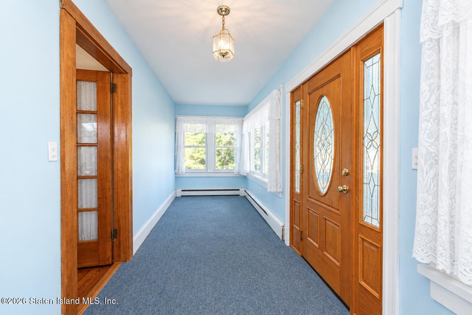 278 Caswell Ave, Staten Island, NY 10314 photo