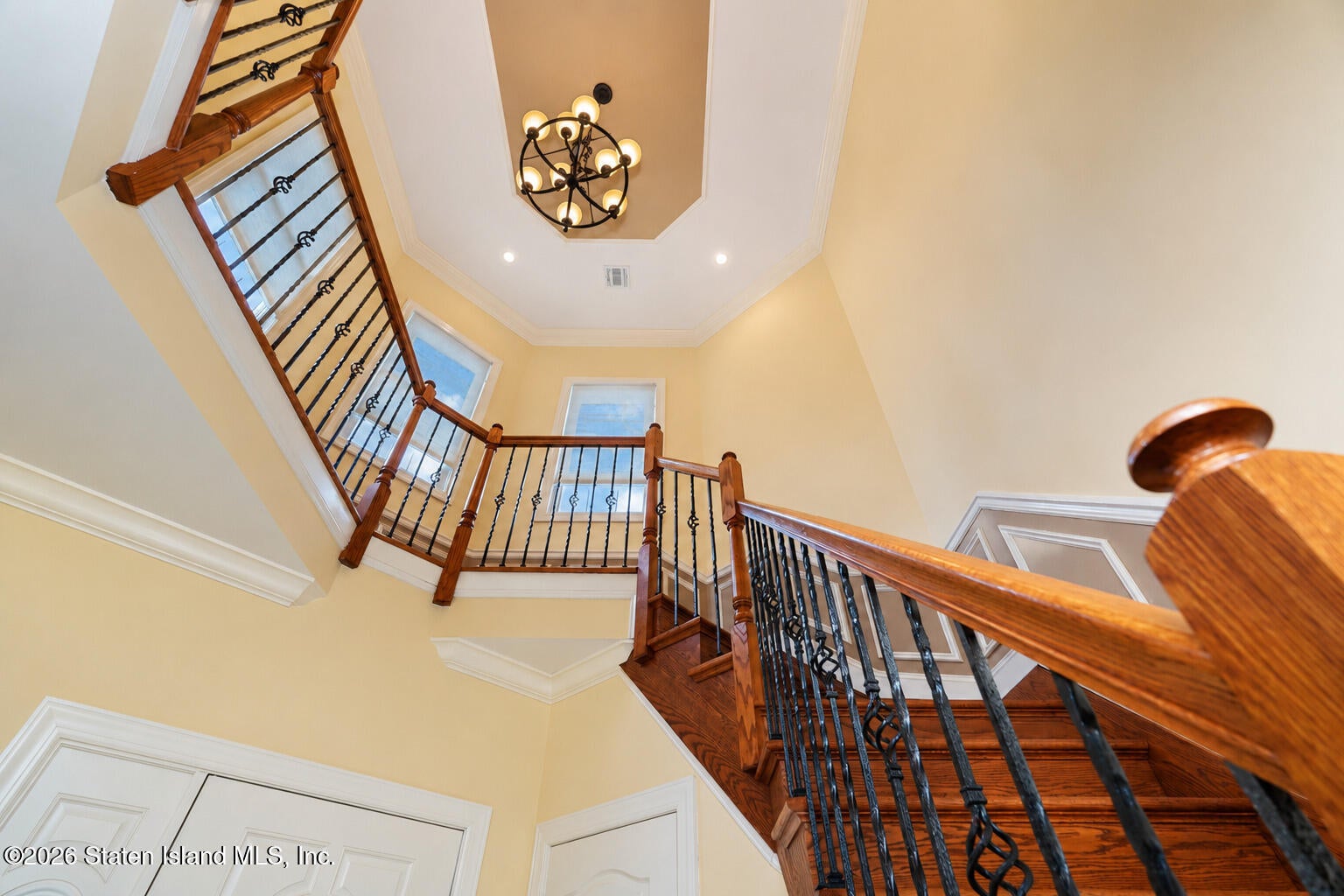 41 Topside Ln, Staten Island, NY 10309 photo
