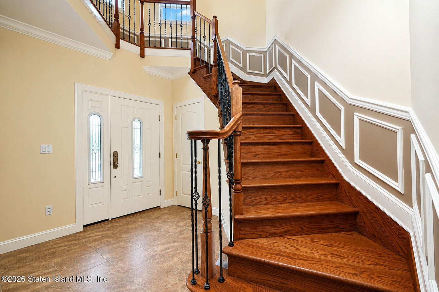 41 Topside Ln, Staten Island, NY 10309 photo