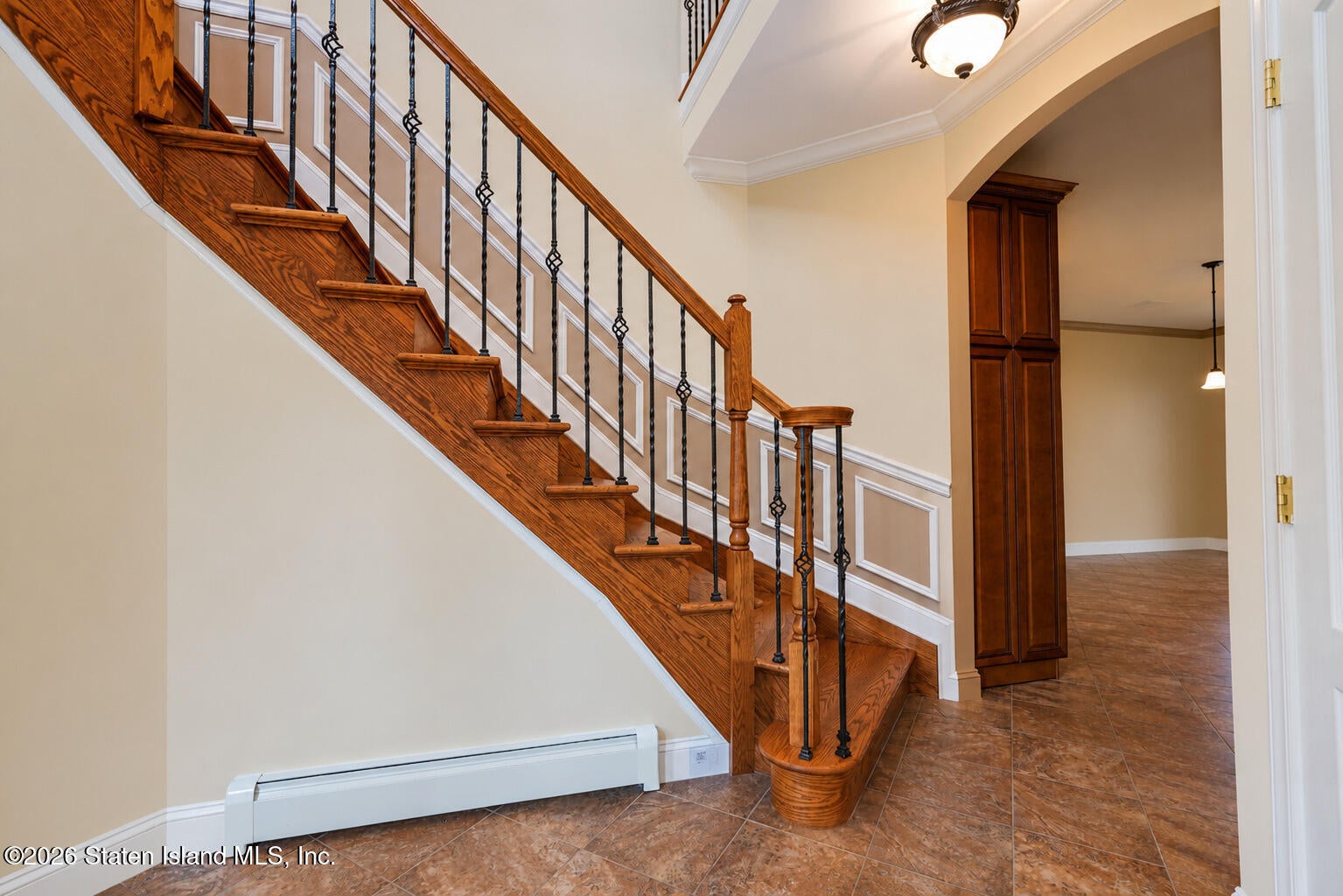 41 Topside Ln, Staten Island, NY 10309 photo