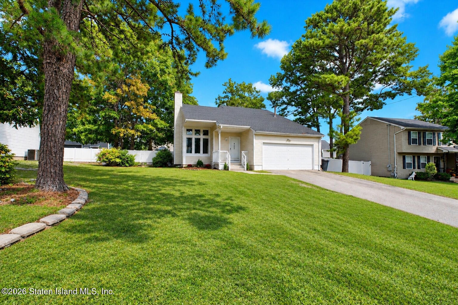269 Privateer Rd, Manahawkin, NJ 08050 photo