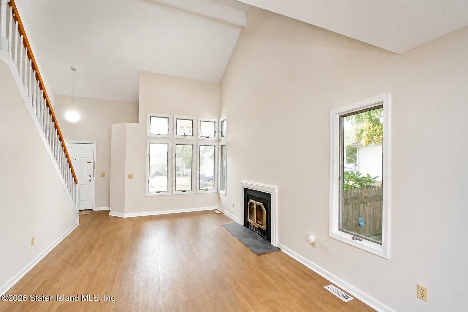 269 Privateer Rd, Manahawkin, NJ 08050 photo