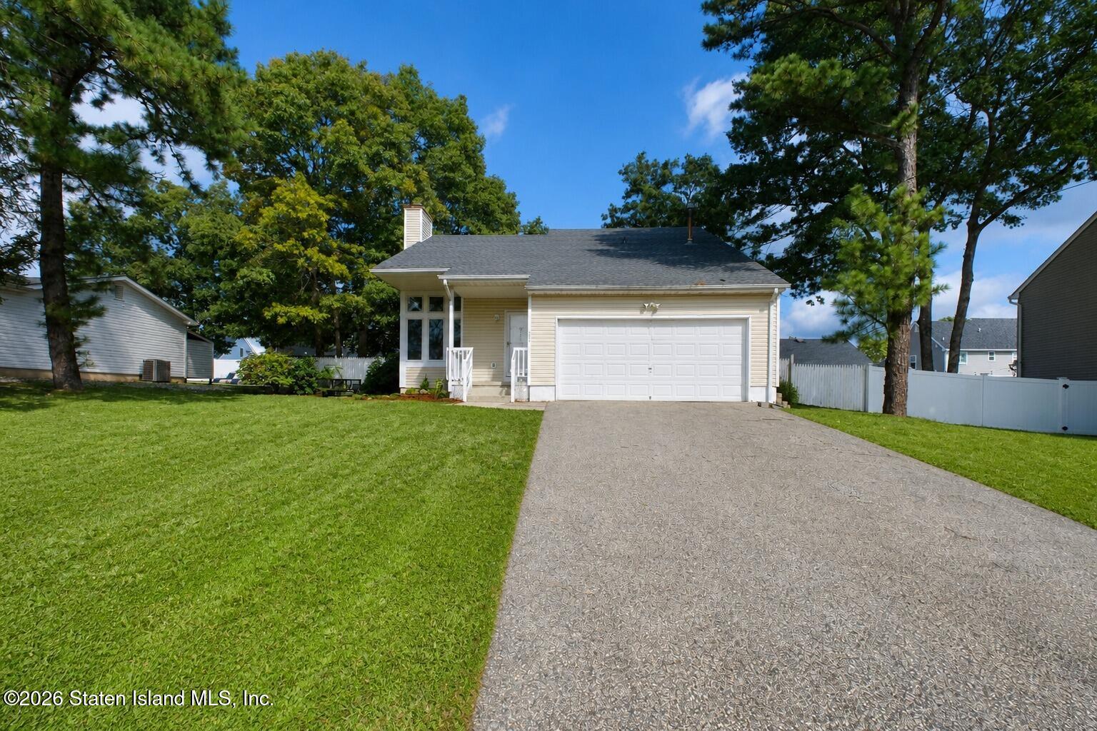 269 Privateer Rd, Manahawkin, NJ 08050 photo