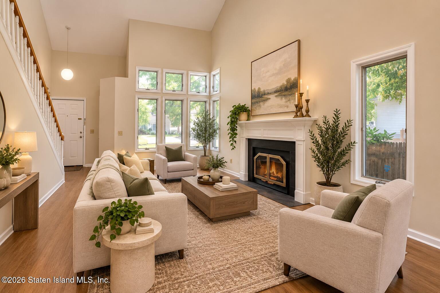 269 Privateer Rd, Manahawkin, NJ 08050 photo