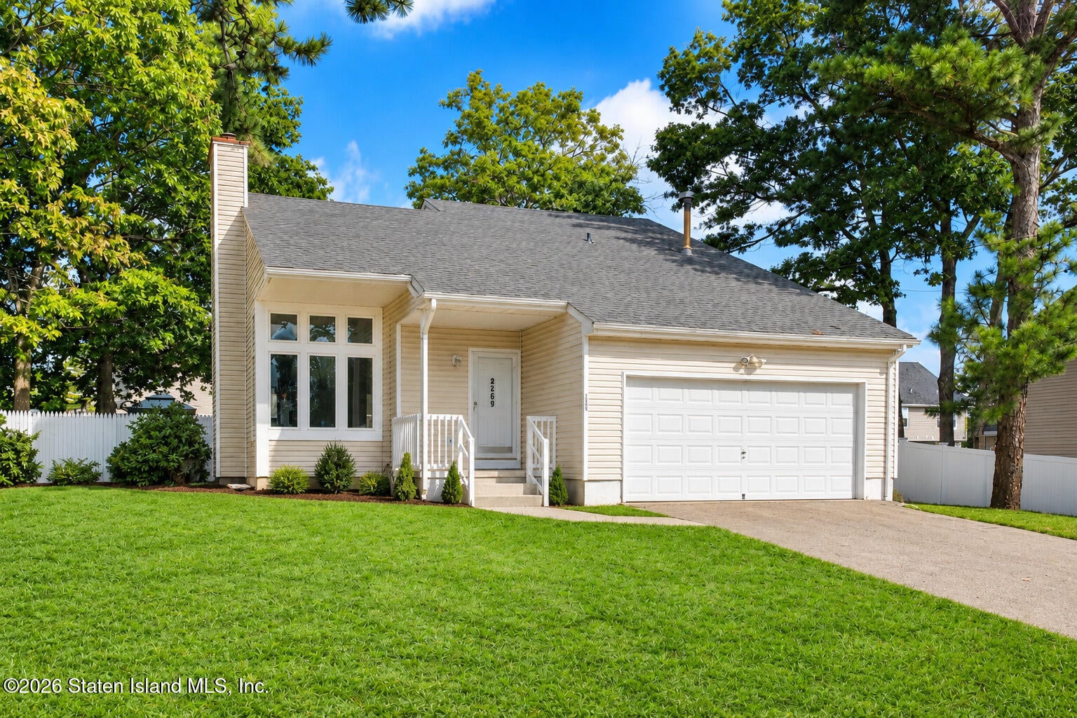 269 Privateer Rd, Manahawkin, NJ 08050