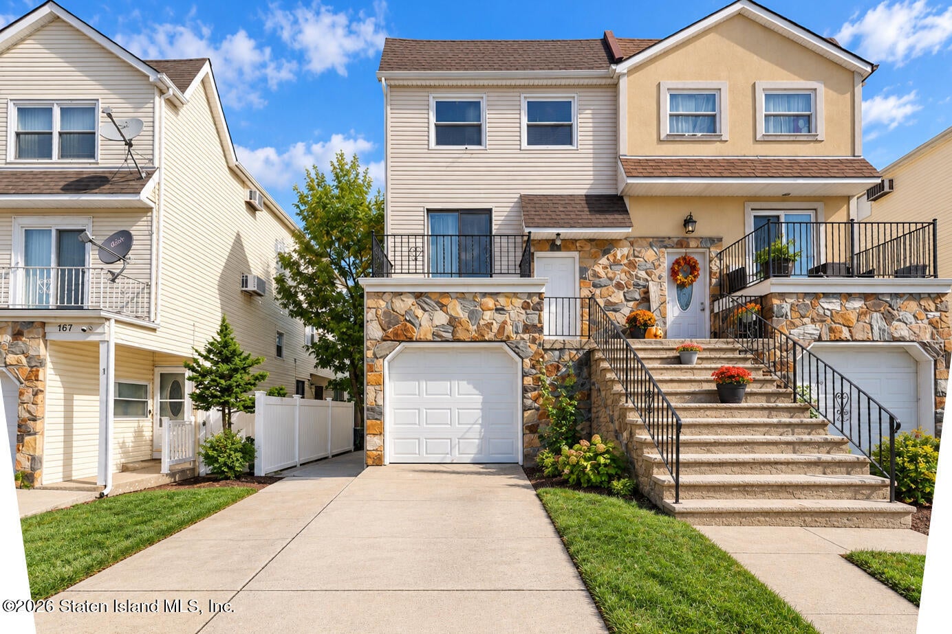 163 Braisted Ave, Staten Island, NY 10314
