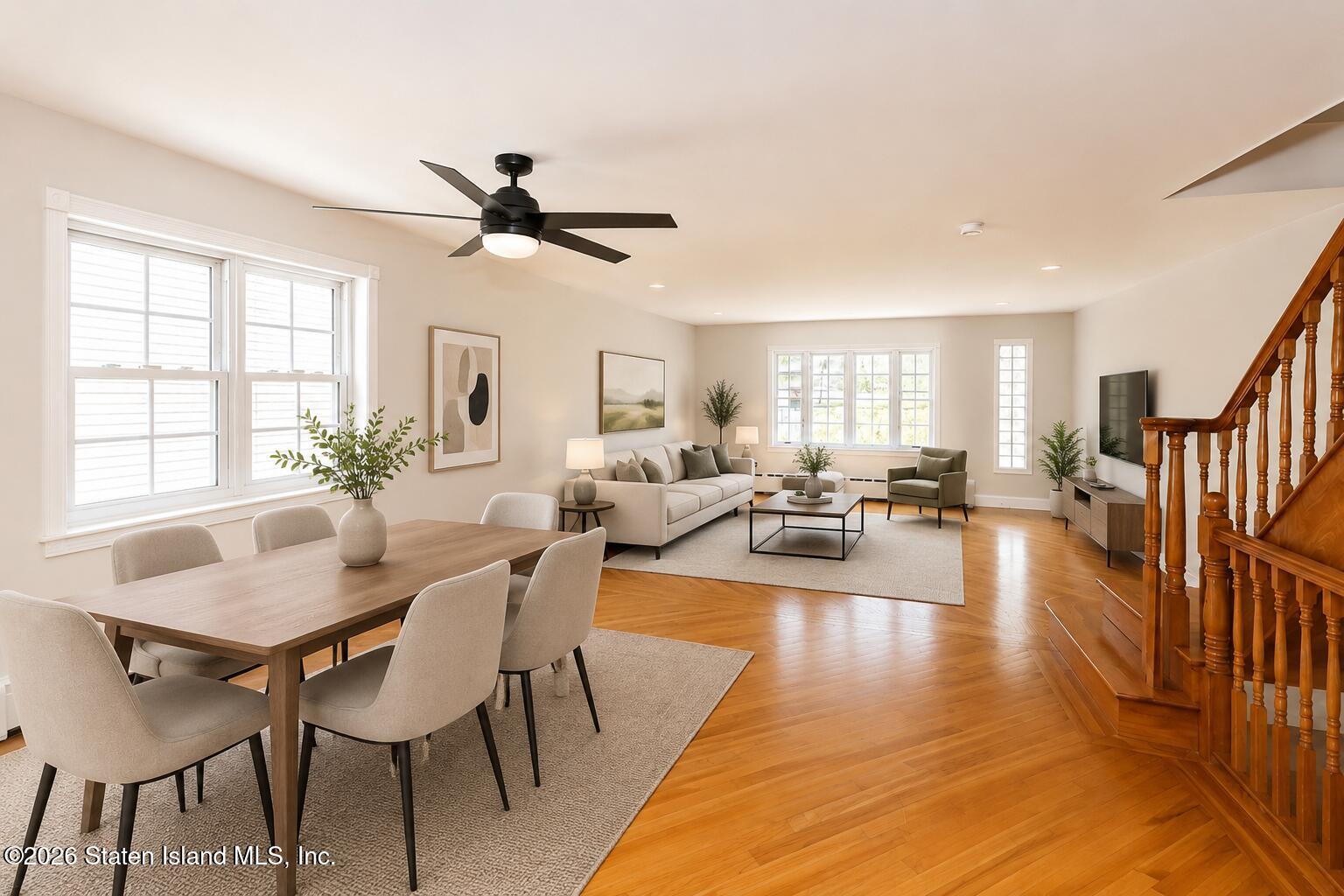 42 Marne Ave, Staten Island, NY 10312 photo
