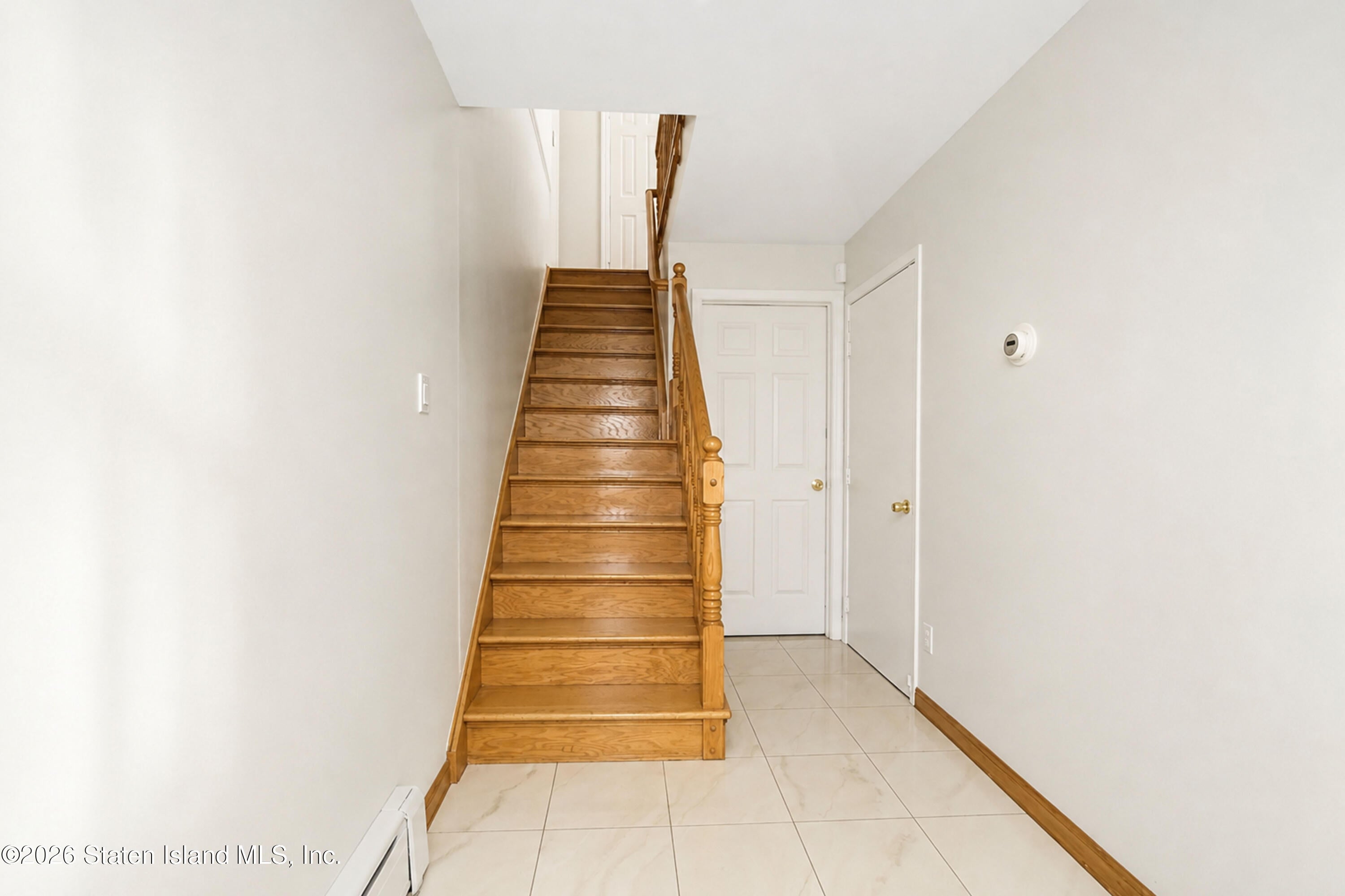 42 Marne Ave, Staten Island, NY 10312 photo