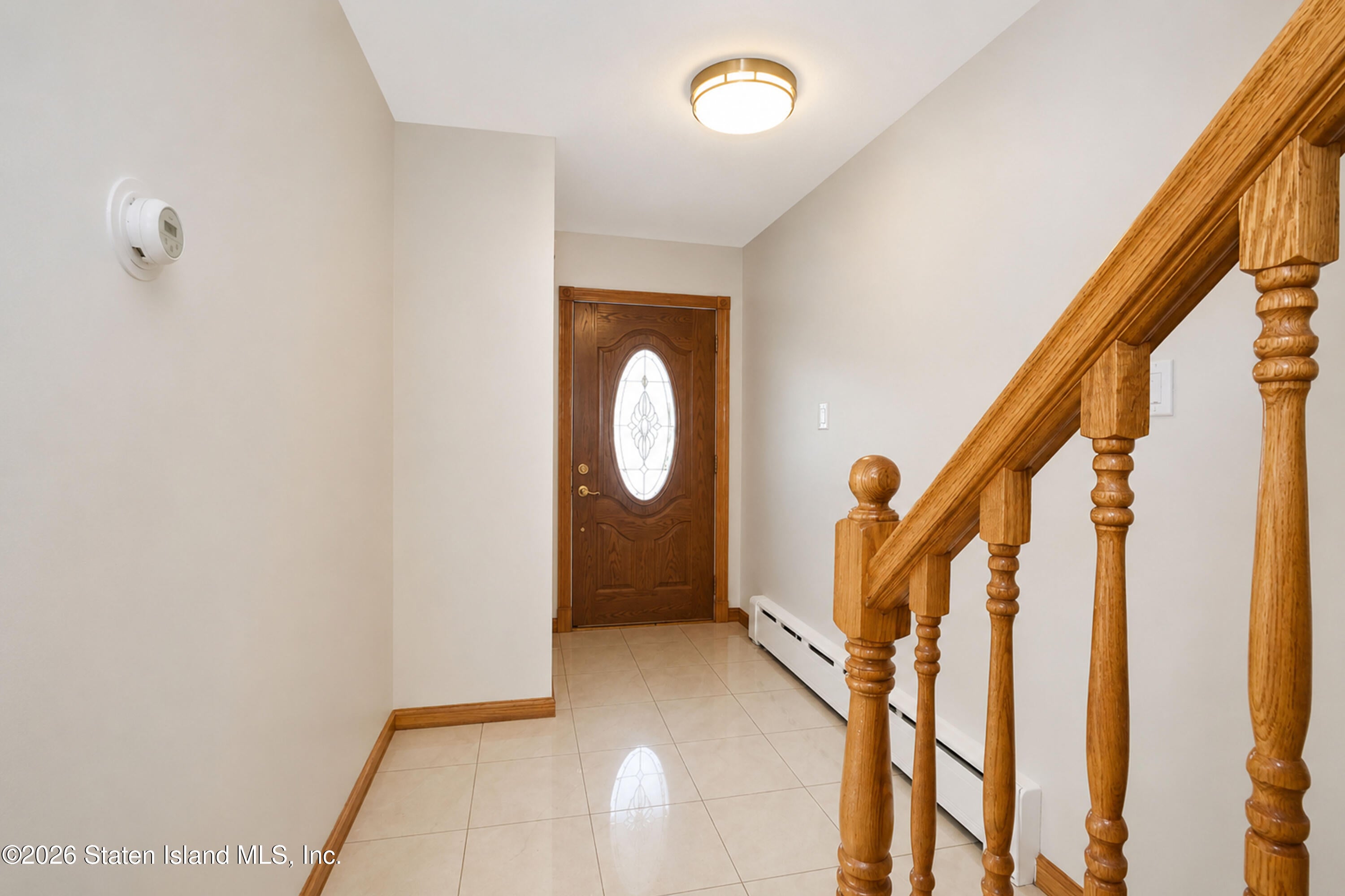42 Marne Ave, Staten Island, NY 10312 photo