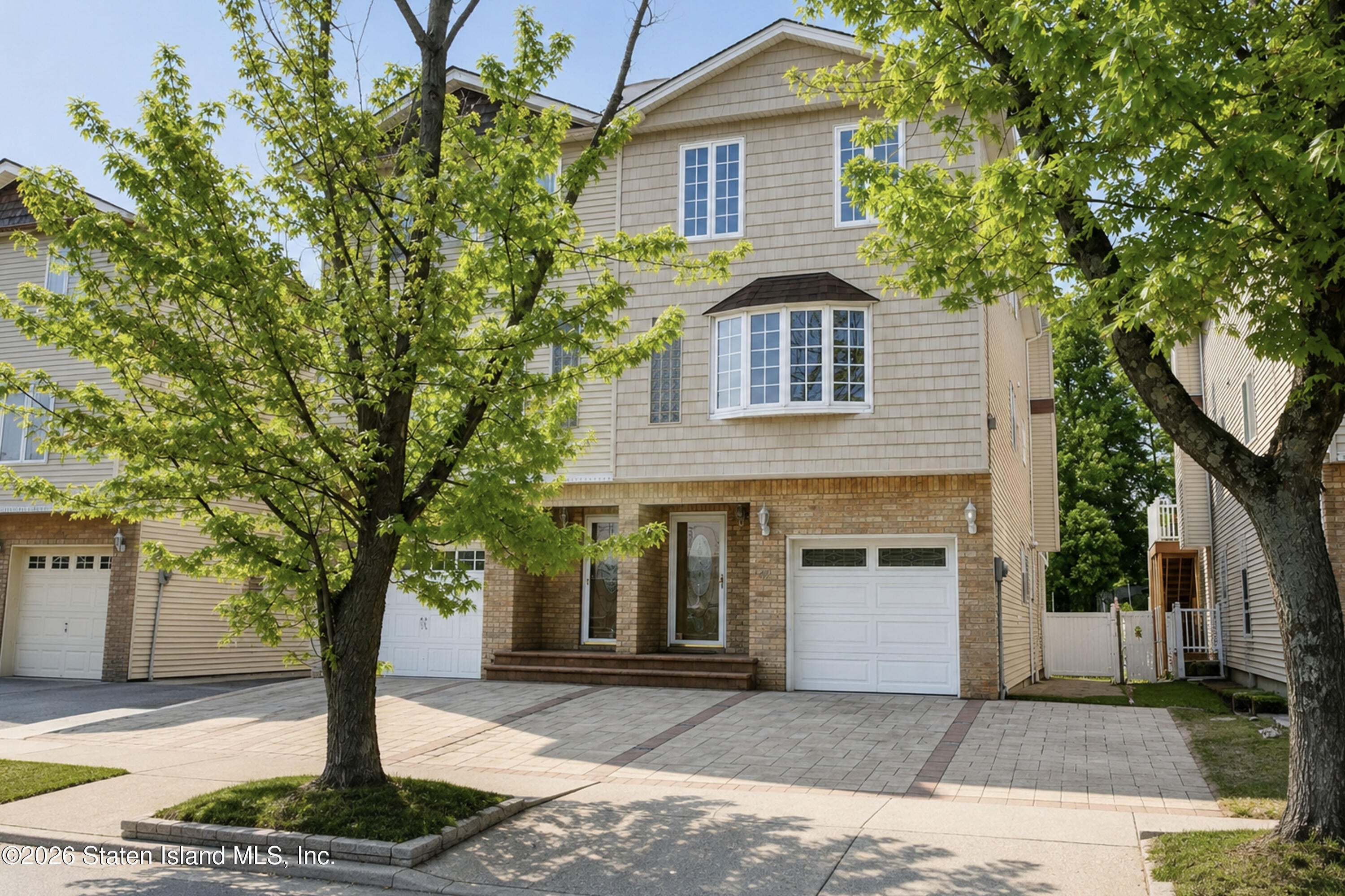 42 Marne Ave, Staten Island, NY 10312 photo