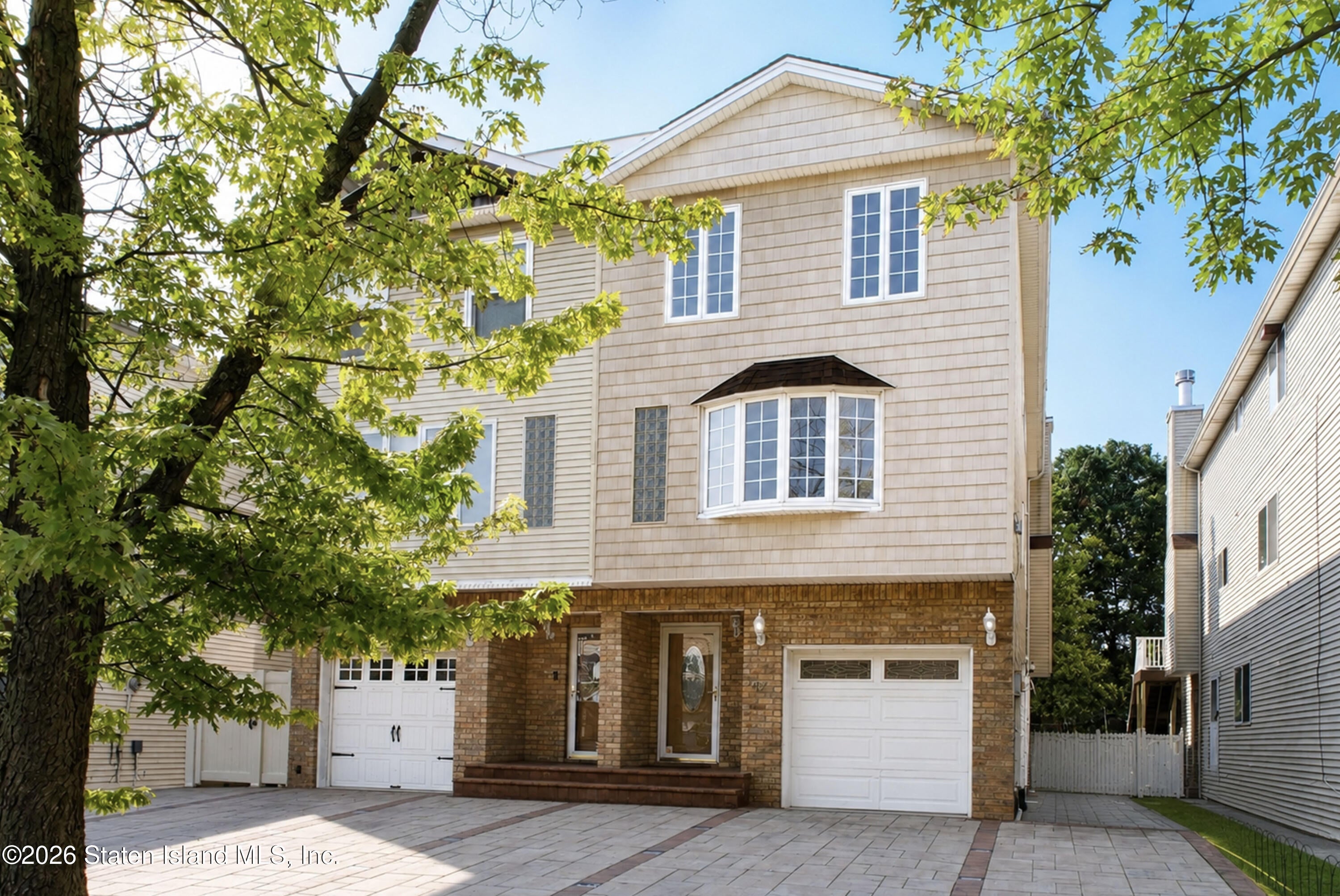 42 Marne Ave, Staten Island, NY 10312