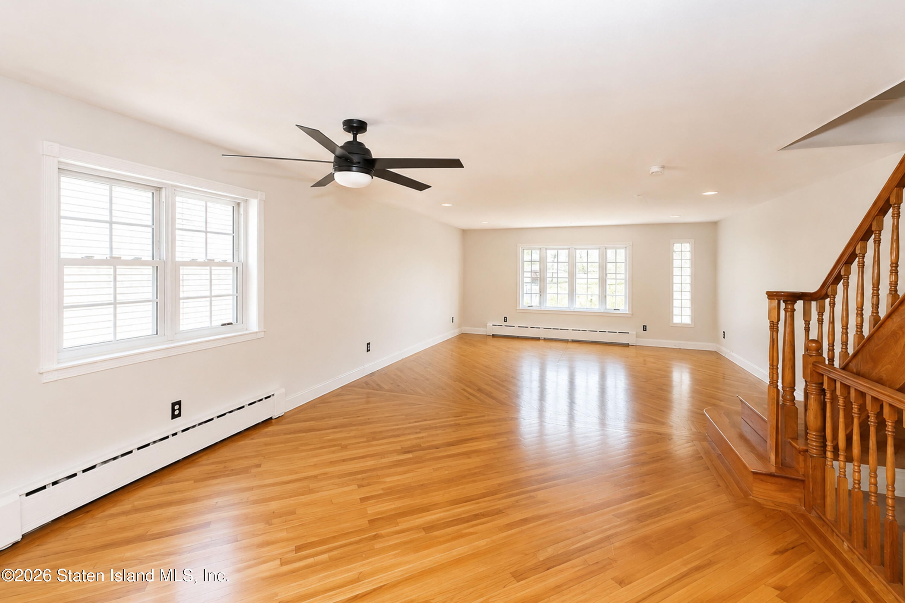 42 Marne Ave, Staten Island, NY 10312 photo