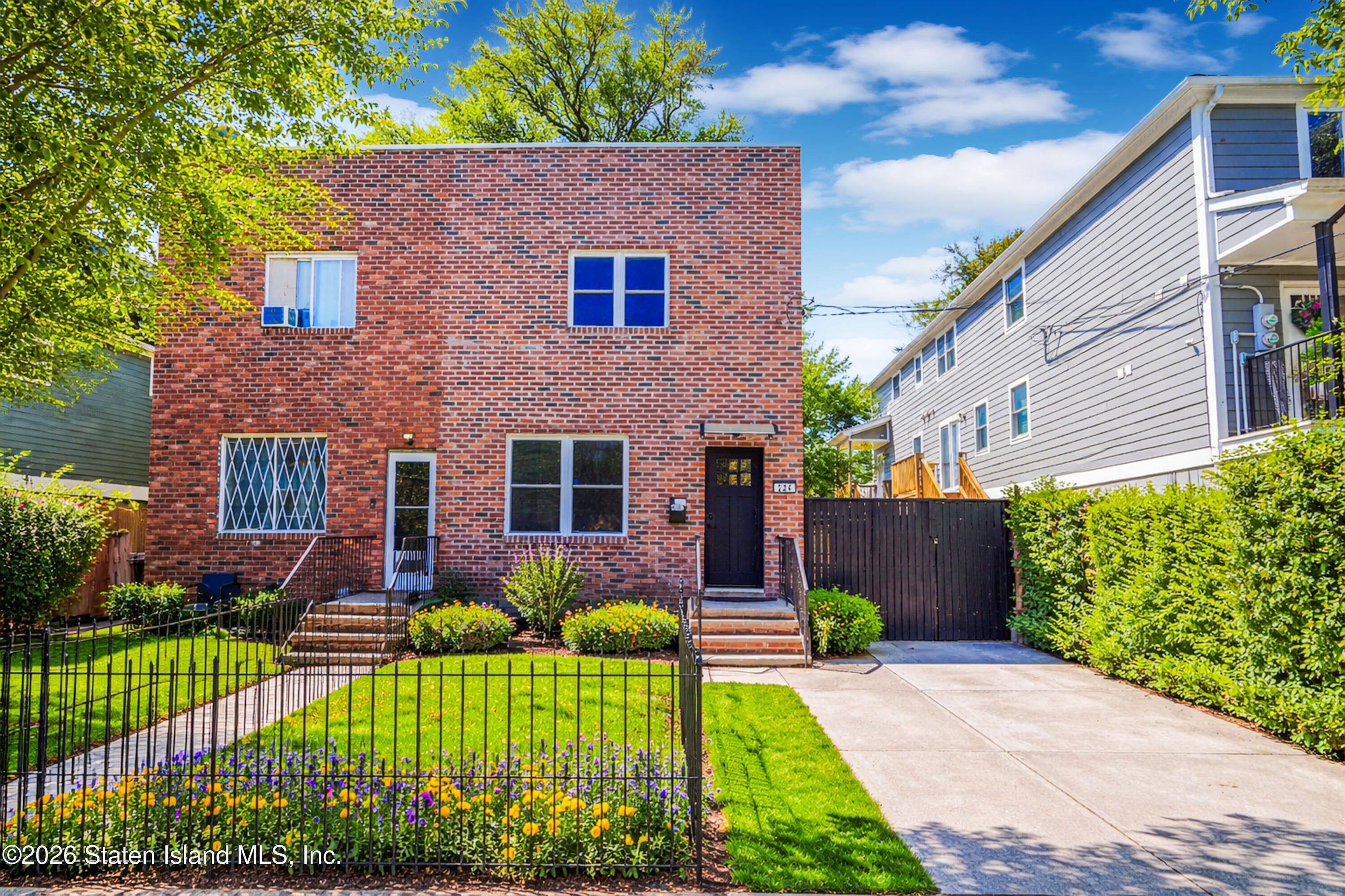 224 Wiman Ave, Staten Island, NY 10308