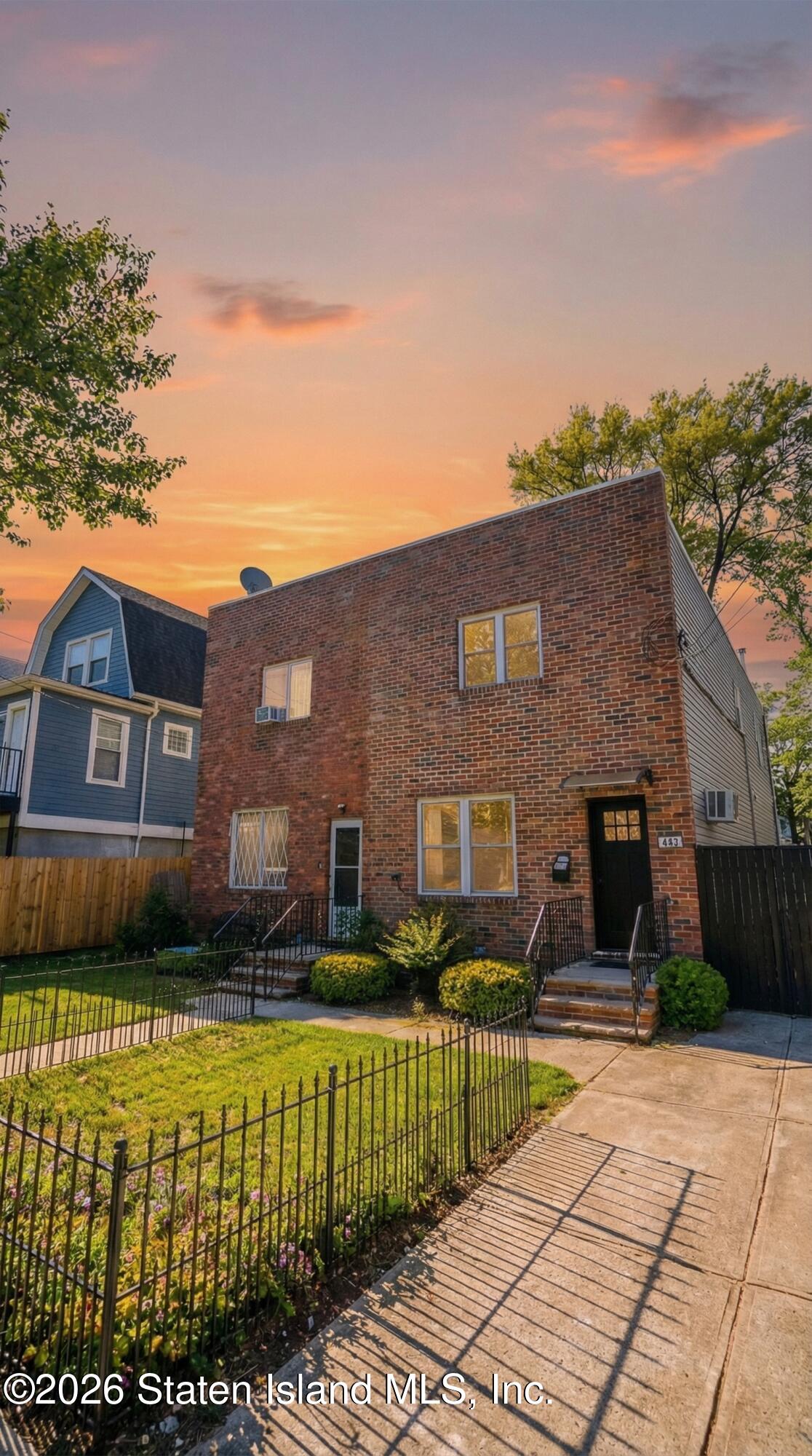 224 Wiman Ave, Staten Island, NY 10308 photo