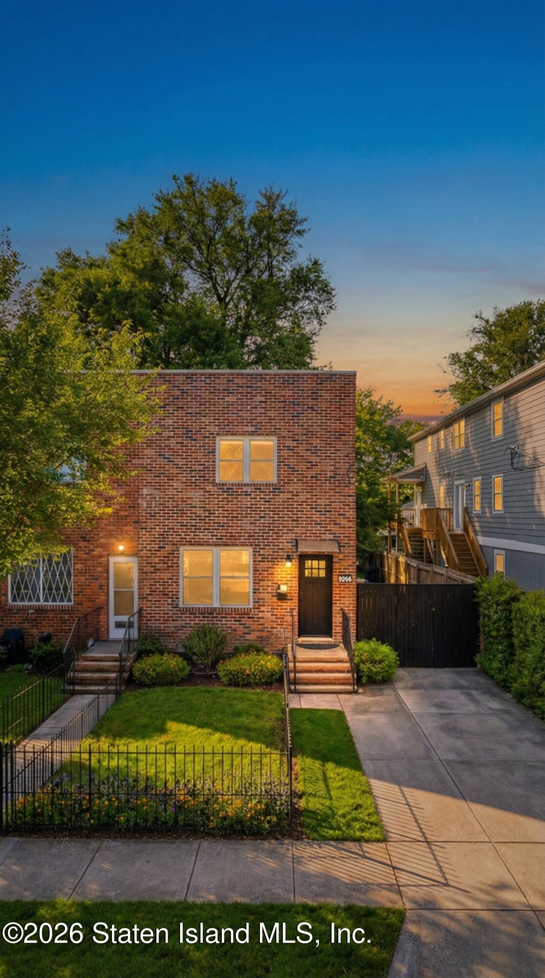 224 Wiman Ave, Staten Island, NY 10308 photo