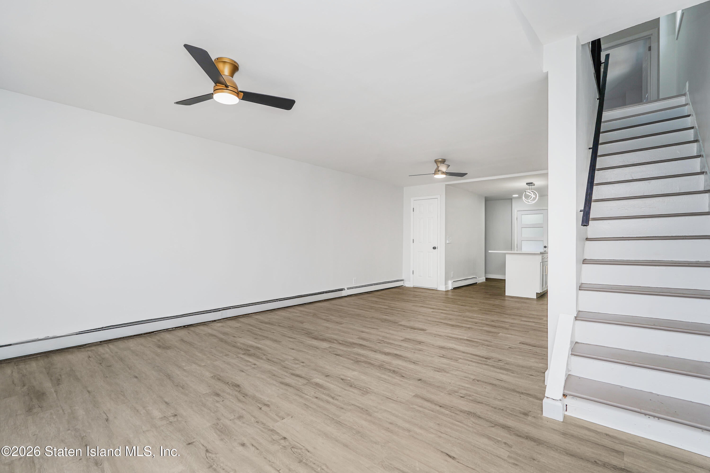 224 Wiman Ave, Staten Island, NY 10308 photo