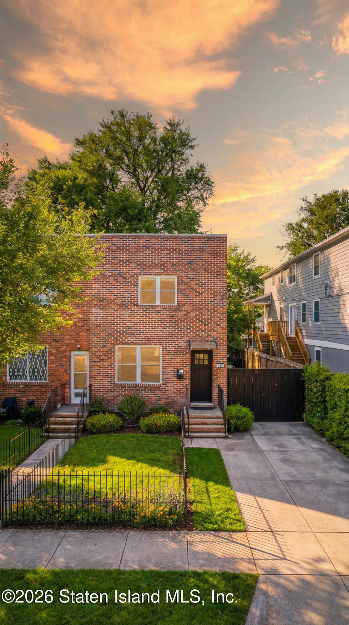 224 Wiman Ave, Staten Island, NY 10308 photo