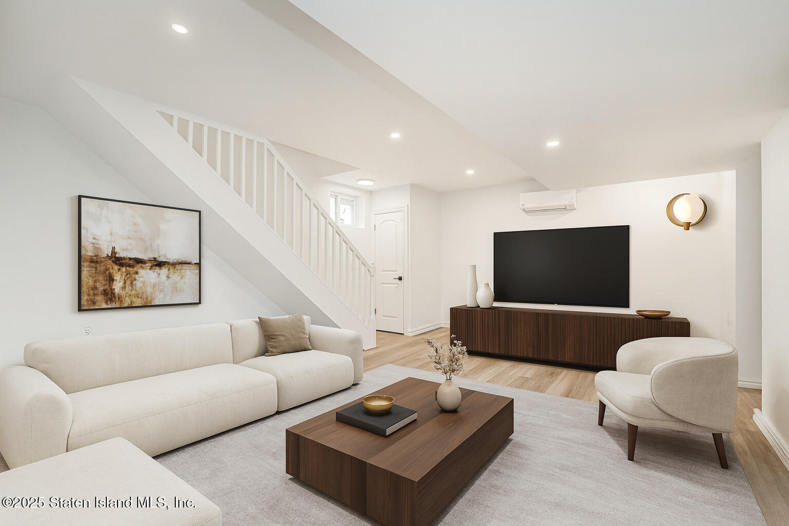 178 Parkinson Ave, Staten Island, NY 10305 photo