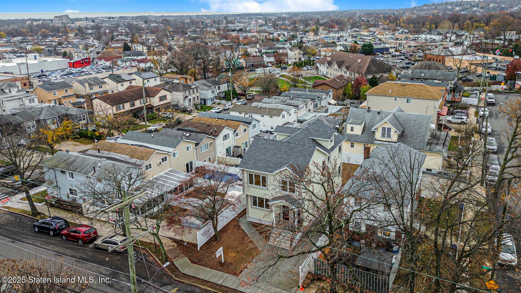 178 Parkinson Ave, Staten Island, NY 10305 photo