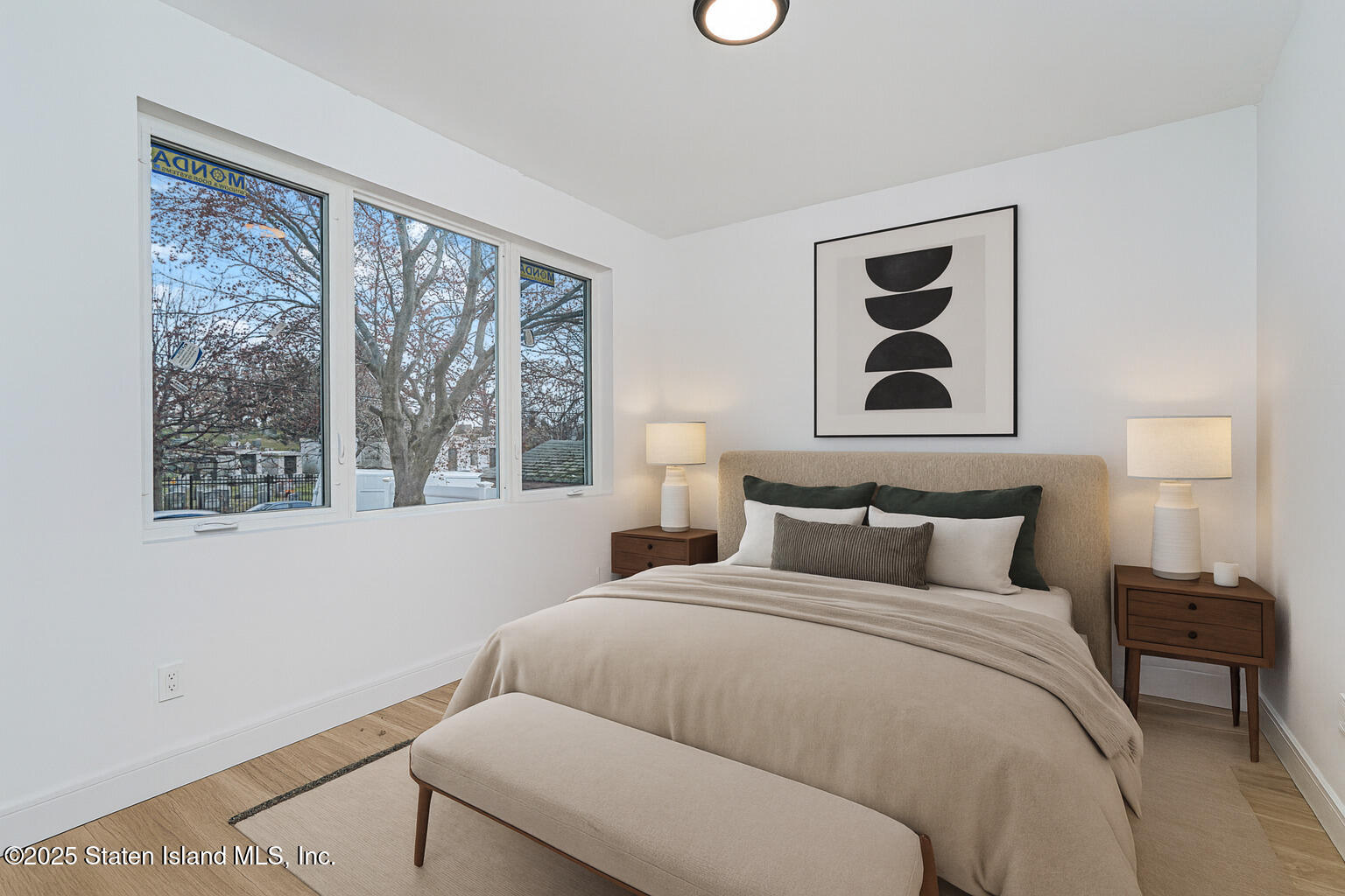 178 Parkinson Ave, Staten Island, NY 10305 photo