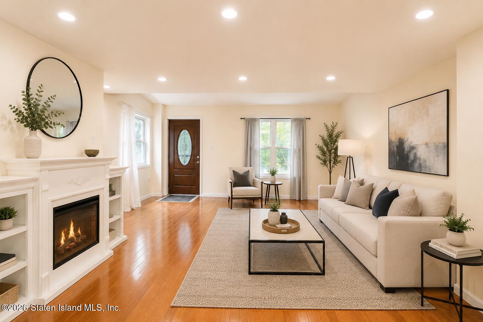 31 33 Rockland Ave, Staten Island, NY 10306 photo