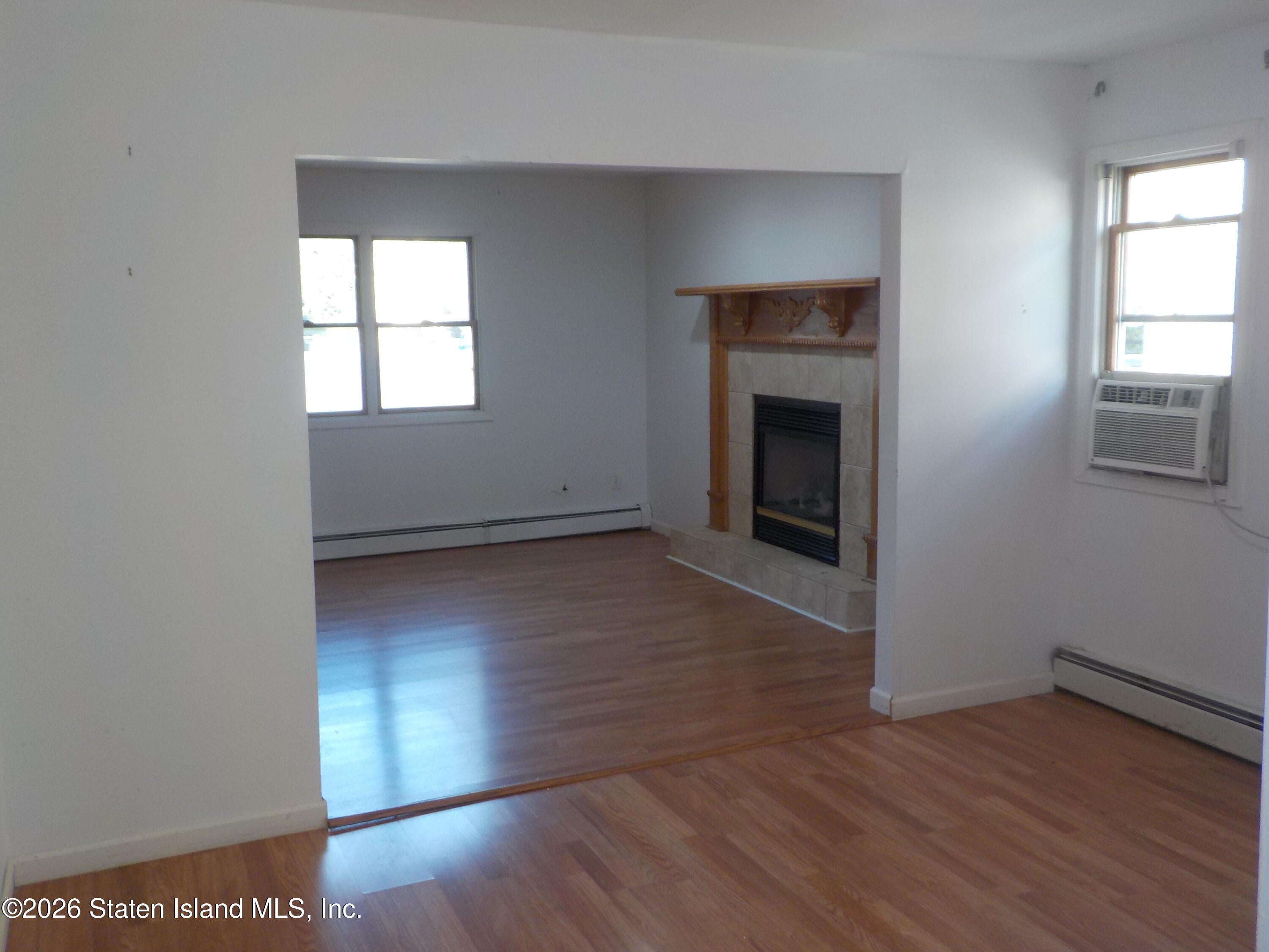 335 Eltingville Blvd, Staten Island, NY 10312 photo