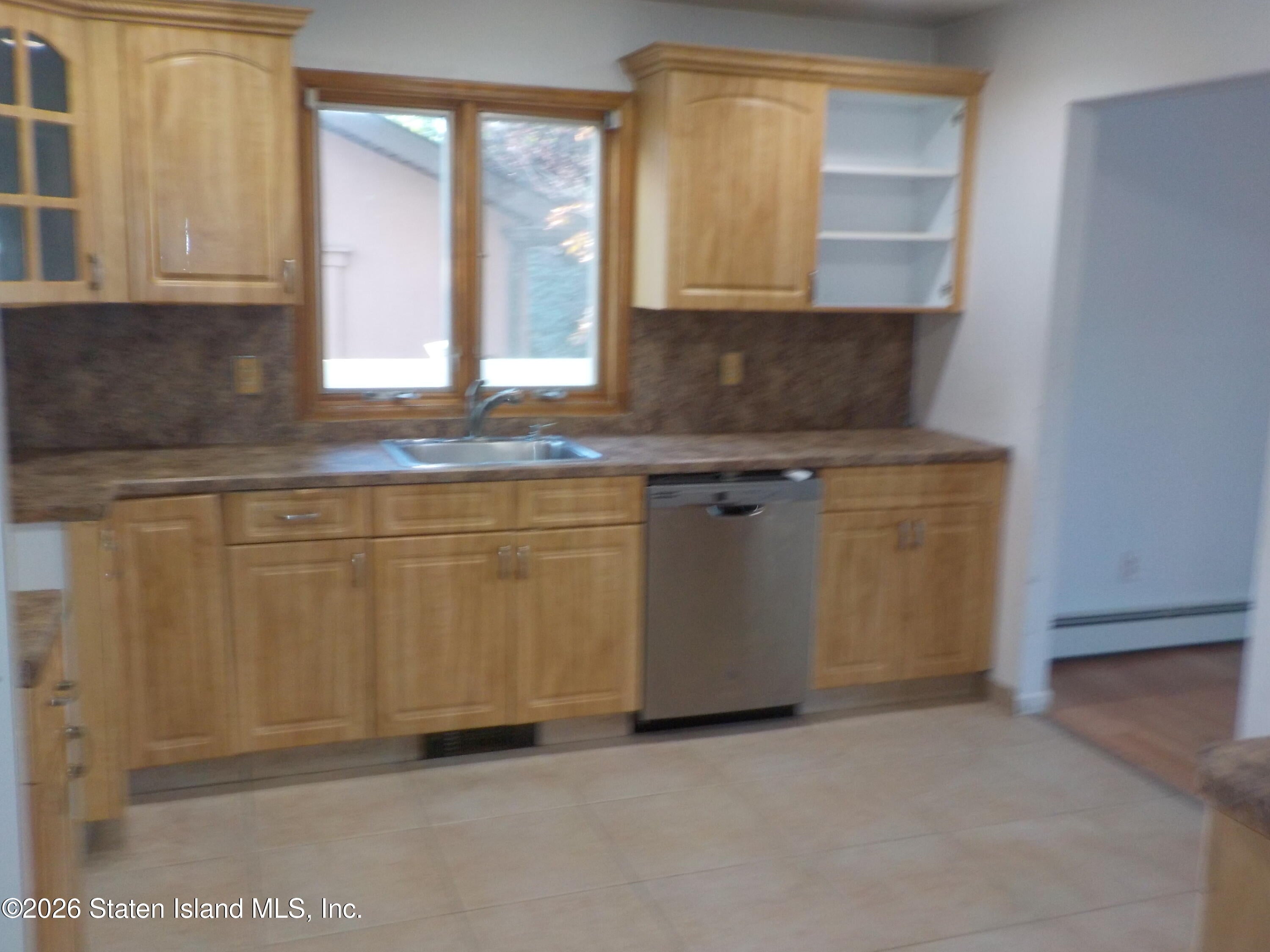335 Eltingville Blvd, Staten Island, NY 10312 photo