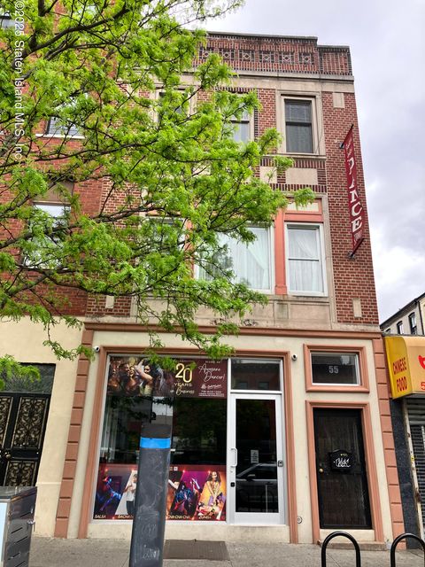  in Brooklyn NY 55 4th Ave.jpg