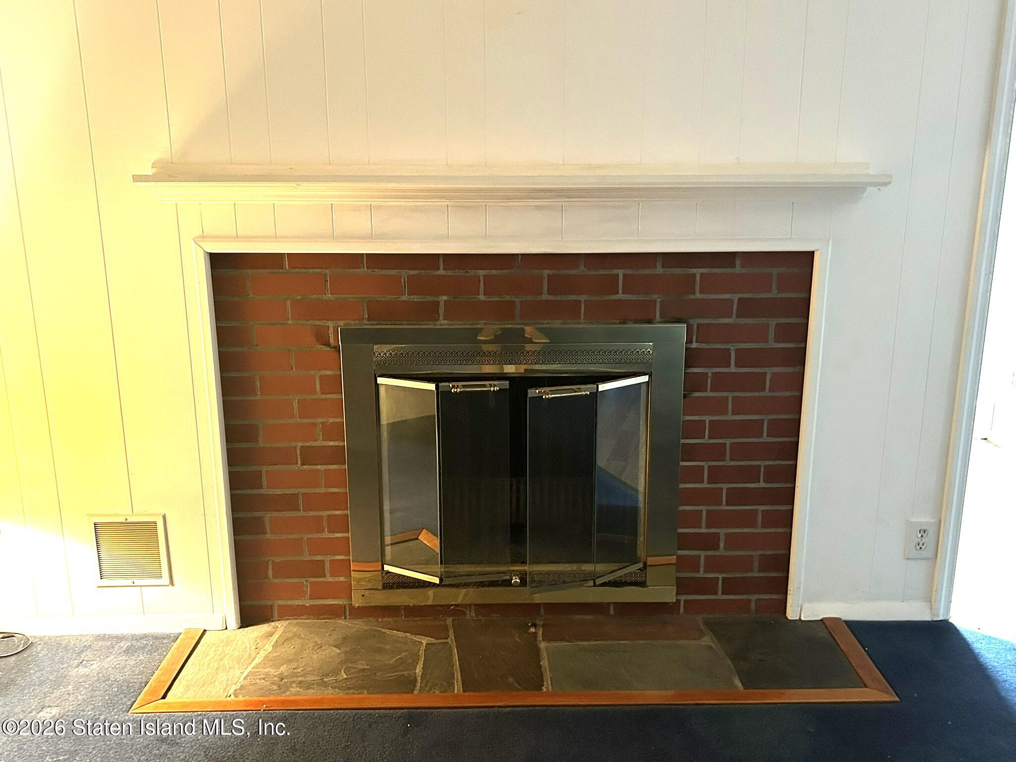 1721 Carlton Ave, Staten Island, NY 10309 photo