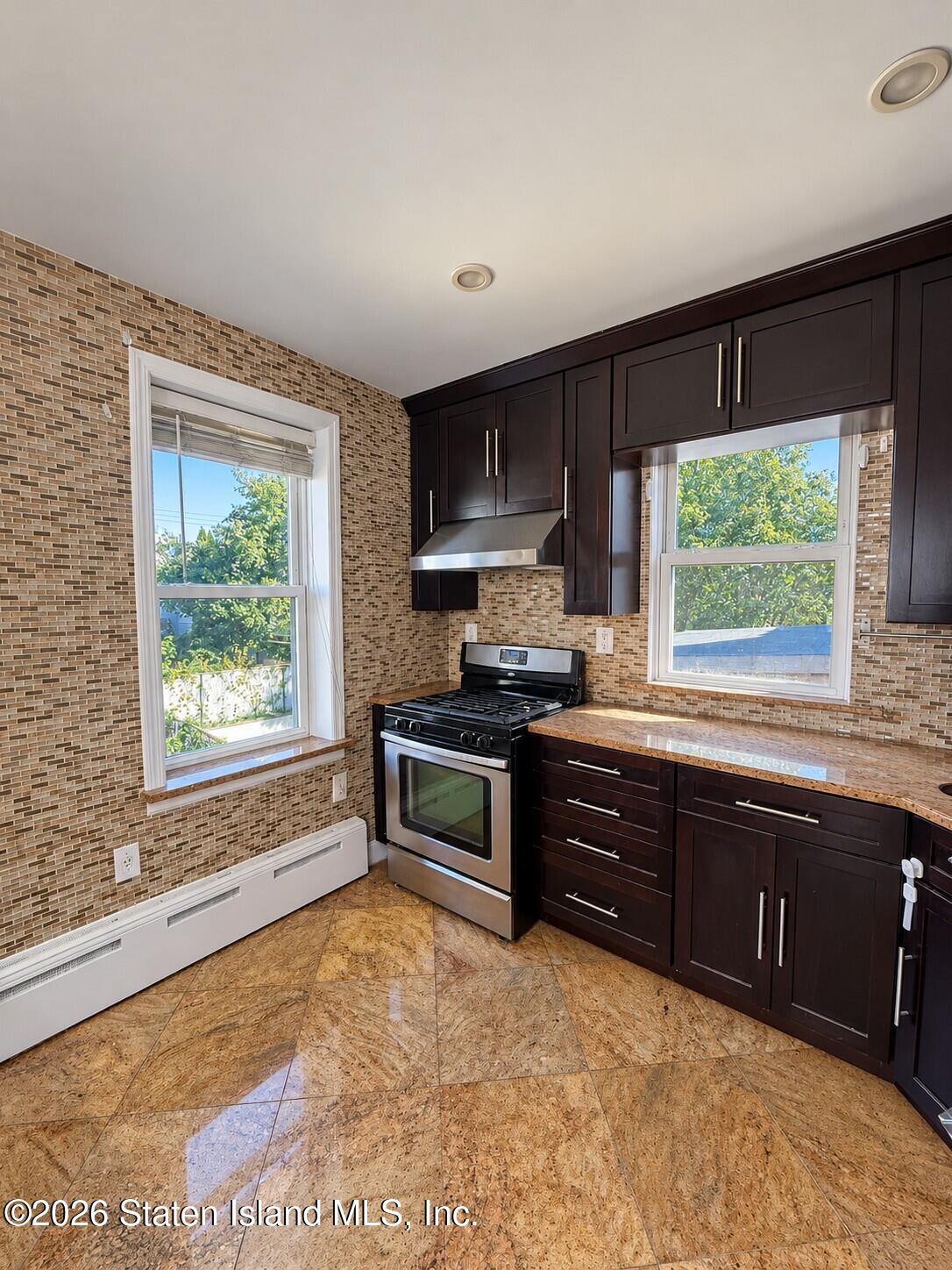 69 Windom Ave, Staten Island, NY 10305 photo