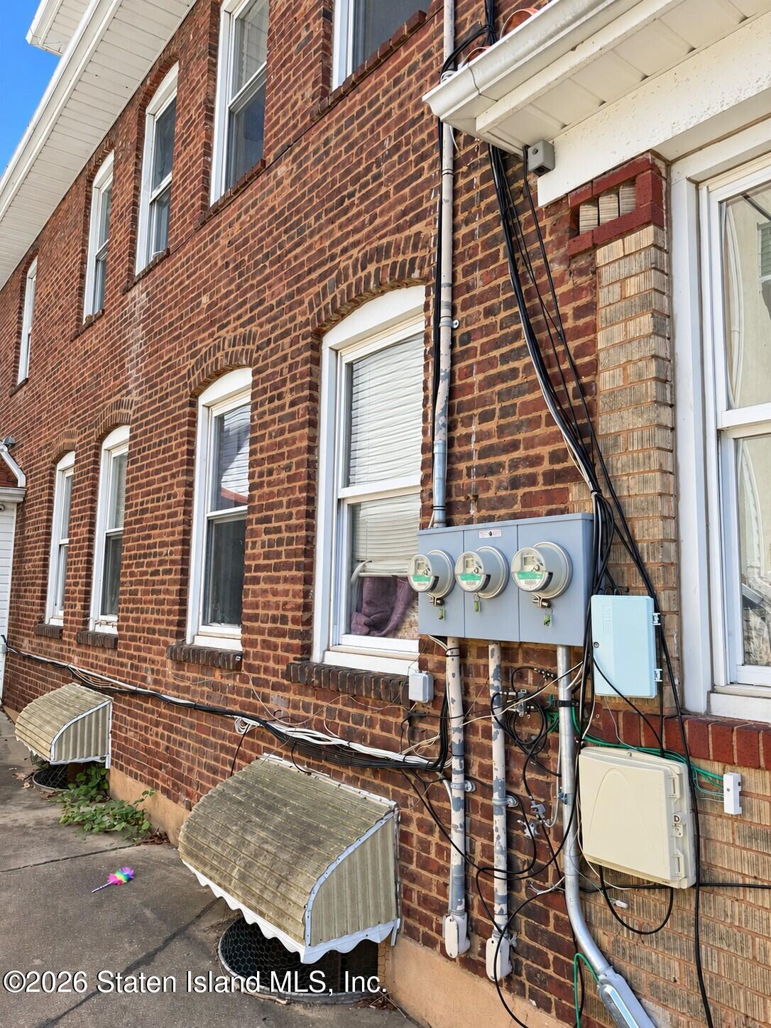 69 Windom Ave, Staten Island, NY 10305 photo