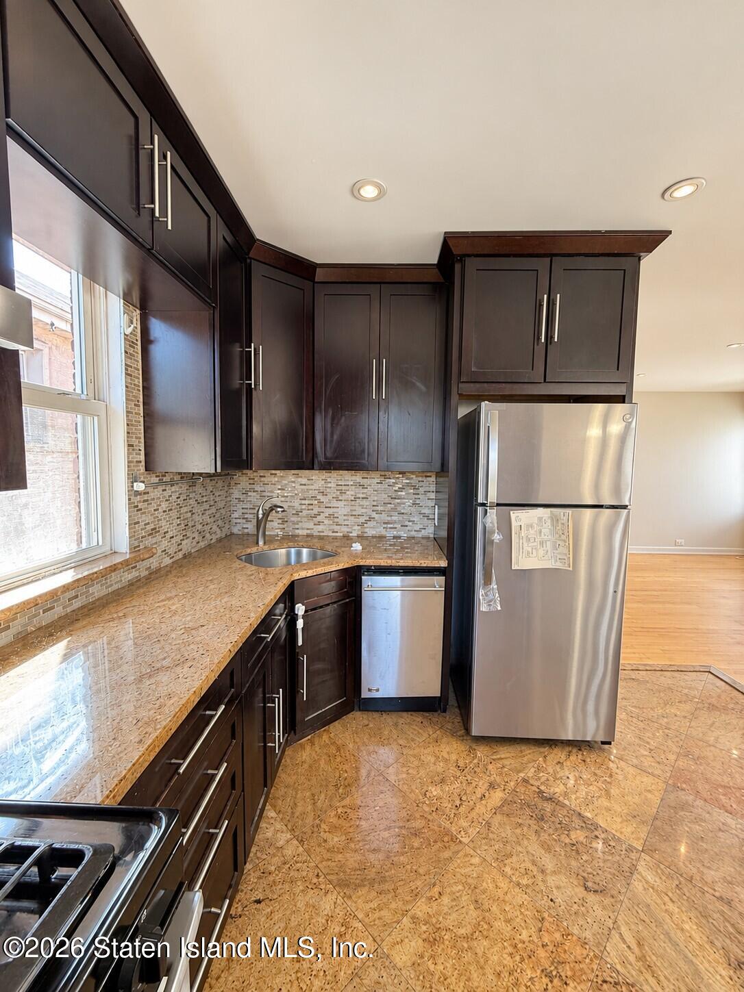 69 Windom Ave, Staten Island, NY 10305 photo