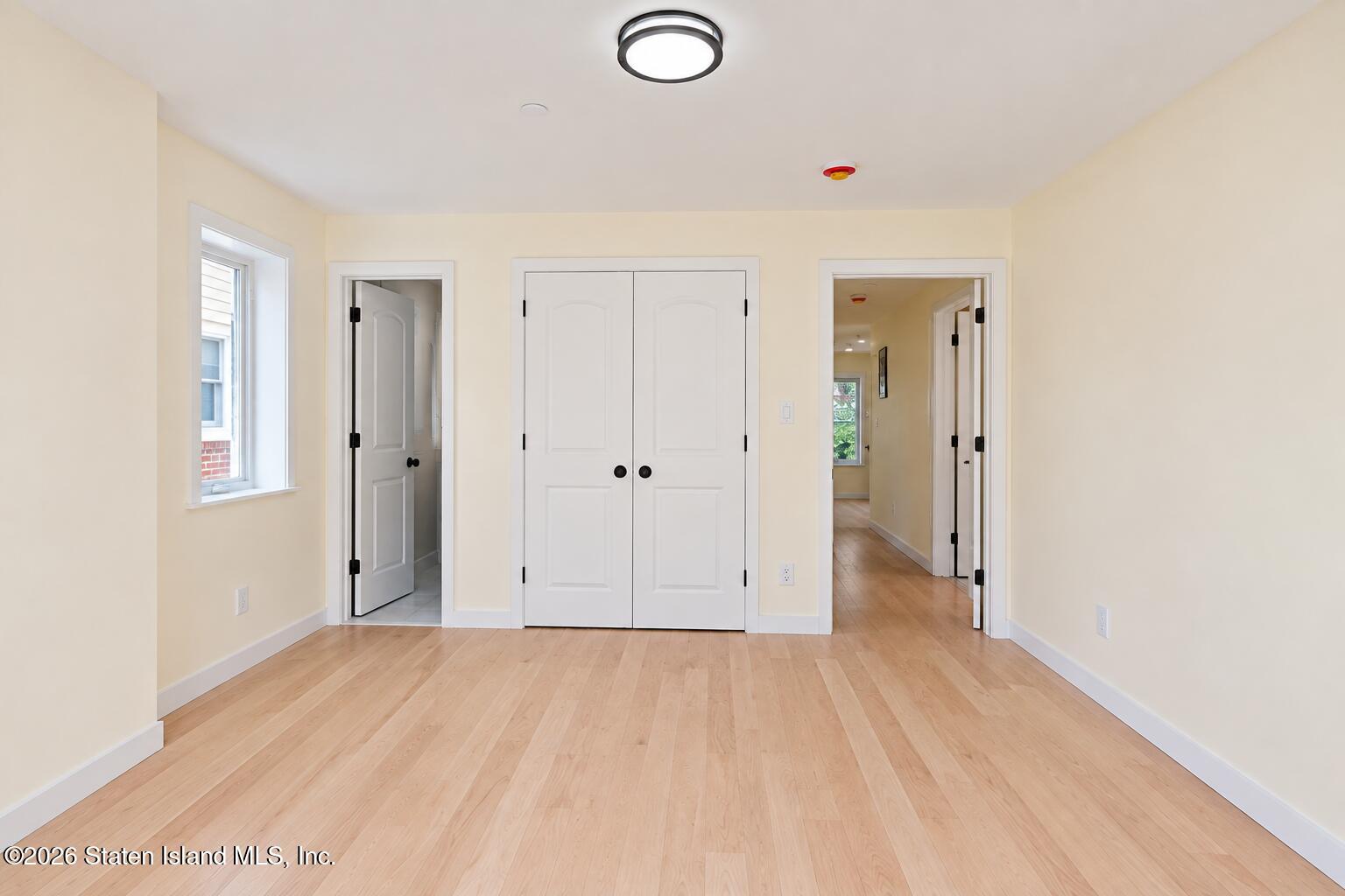 206 Bache Ave, Staten Island, NY 10306 photo