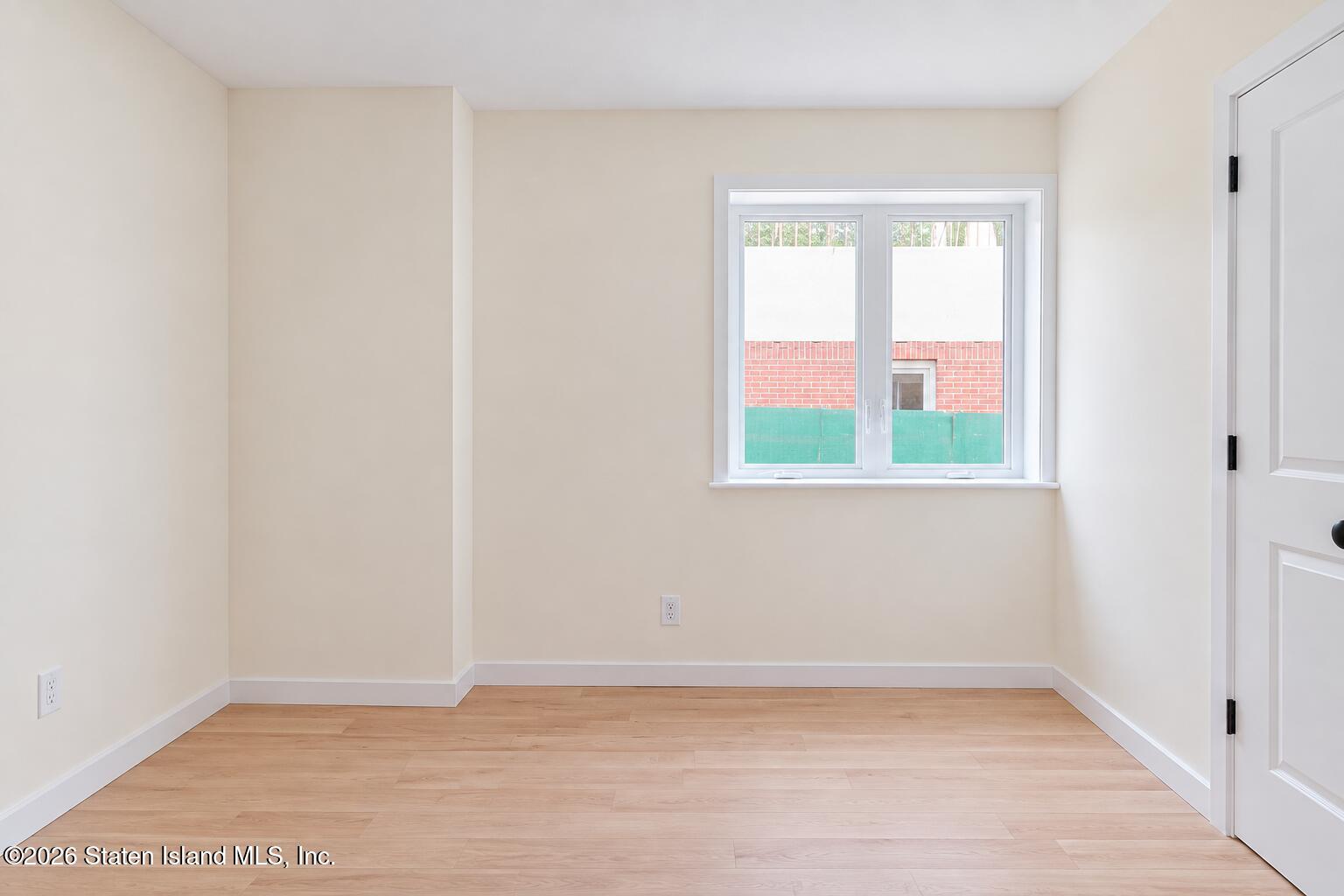 206 Bache Ave, Staten Island, NY 10306 photo