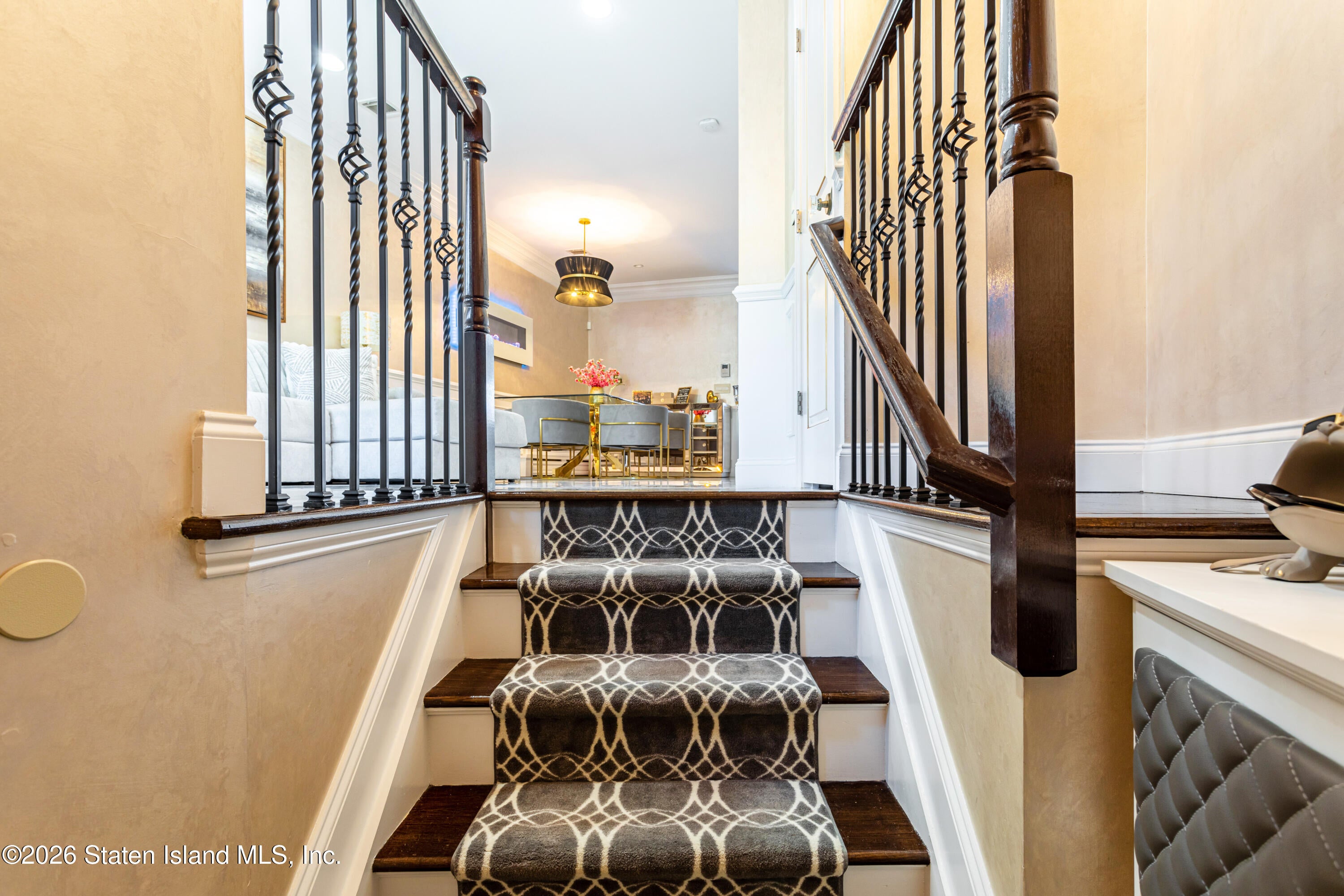 96 Sweetgum Ln, Staten Island, NY 10314 photo