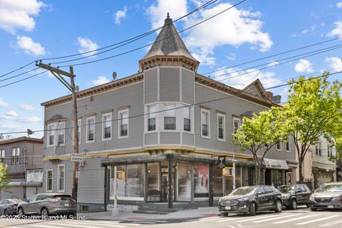  in Staten Island NY 379 Van Duzer Street.jpg