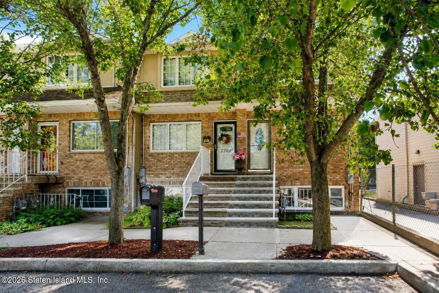 7306 Amboy Rd, Staten Island, NY 10307