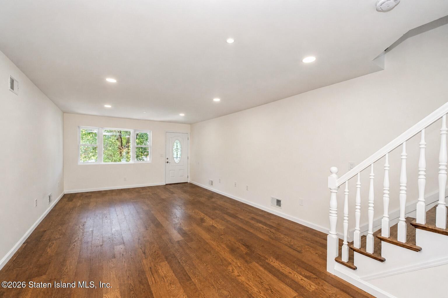 7306 Amboy Rd, Staten Island, NY 10307 photo
