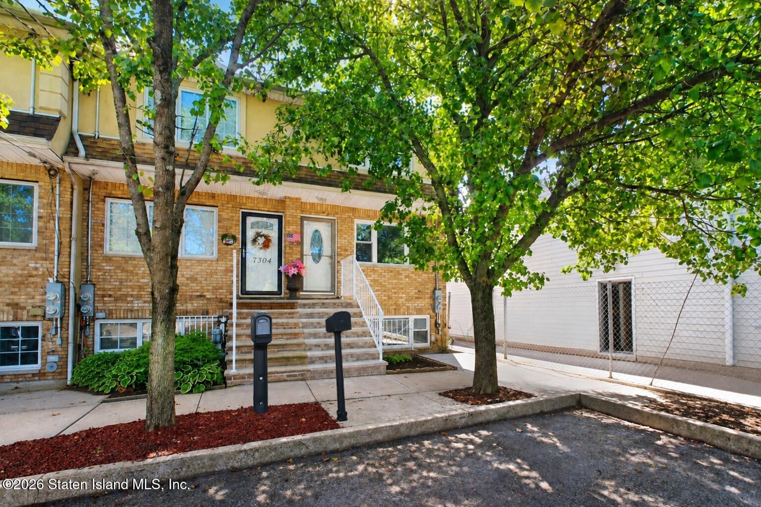 7306 Amboy Rd, Staten Island, NY 10307 photo