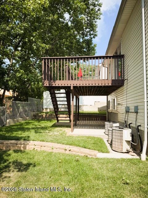 99 Excelsior Ave, Staten Island, NY 10309 photo