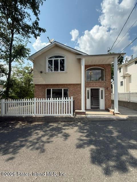 99 Excelsior Ave, Staten Island, NY 10309 photo