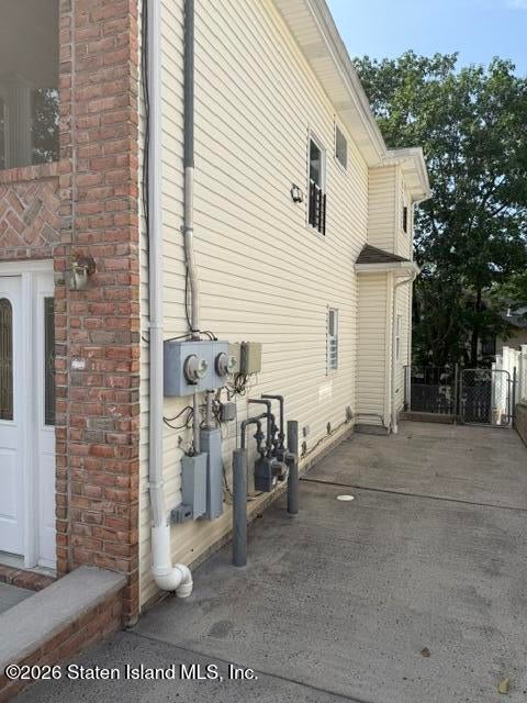 99 Excelsior Ave, Staten Island, NY 10309 photo
