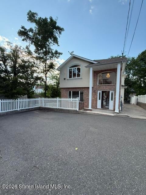 99 Excelsior Ave, Staten Island, NY 10309 photo