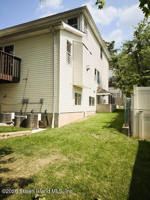 99 Excelsior Ave, Staten Island, NY 10309 photo